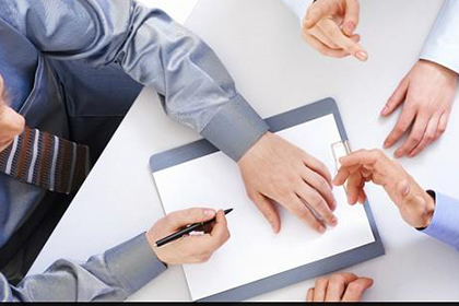 个人借款合同的性质：属于单务还是双务？